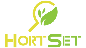 logotipo-hortset